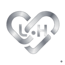 LinkHeart