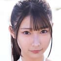 相音さな profile
