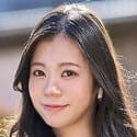 天ノ川つむぎ profile