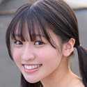 浅海なみ profile
