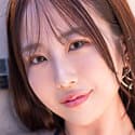 葉山みりあ profile