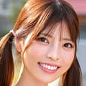 本間あさ美 profile