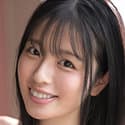 星空ねる profile