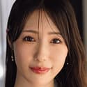 稲森雅 profile