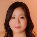 葛西すず profile