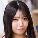 川乃みな profile