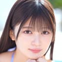 北乃衣織 profile