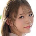 恋月のあ profile