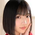 来栖唯希 profile
