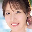 三咲まゆ profile