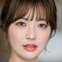三浦奈々 profile