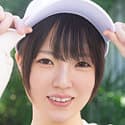 宮坂うみ profile