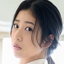 深雪しおり profile