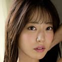 森下茉莉 profile