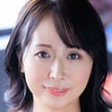 中島美南 profile