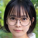 佐々倉ひより profile
