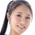清水優愛 profile