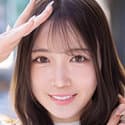 篠崎沙帆 profile