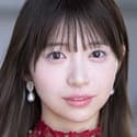 白石るな profile