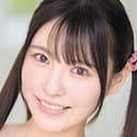 白石透羽 profile