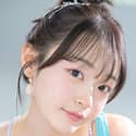 白花にあ profile