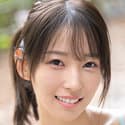 園梨音 profile