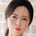 杉咲穂果 profile