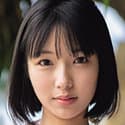 東峯日奈子 profile