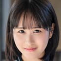 ゆうき希 profile