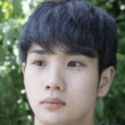 小梅 profile