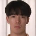 ニック profile