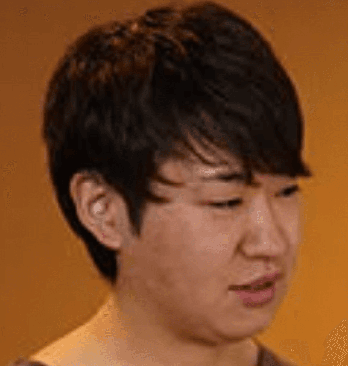 ラヴズ profile