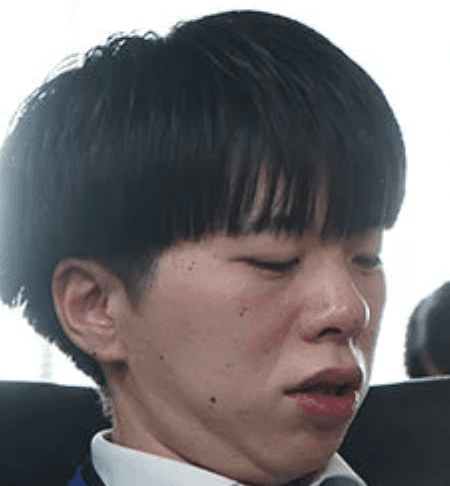 ラビットけんと profile