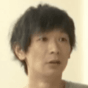 瀧口 profile