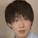 黒井ゆう profile