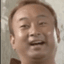 アロハ前田