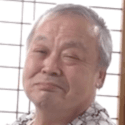 Hamura Donki profile