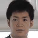 細田あつし profile