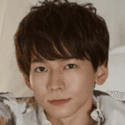 Riku Mukai profile
