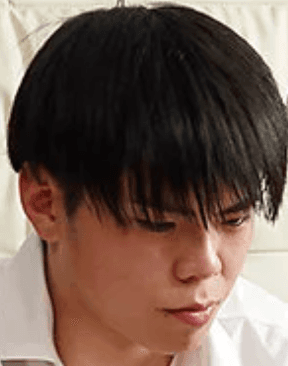 十文字隼人 profile