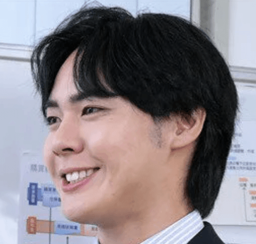フランクフルト林 profile
