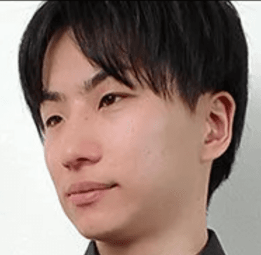 いち profile