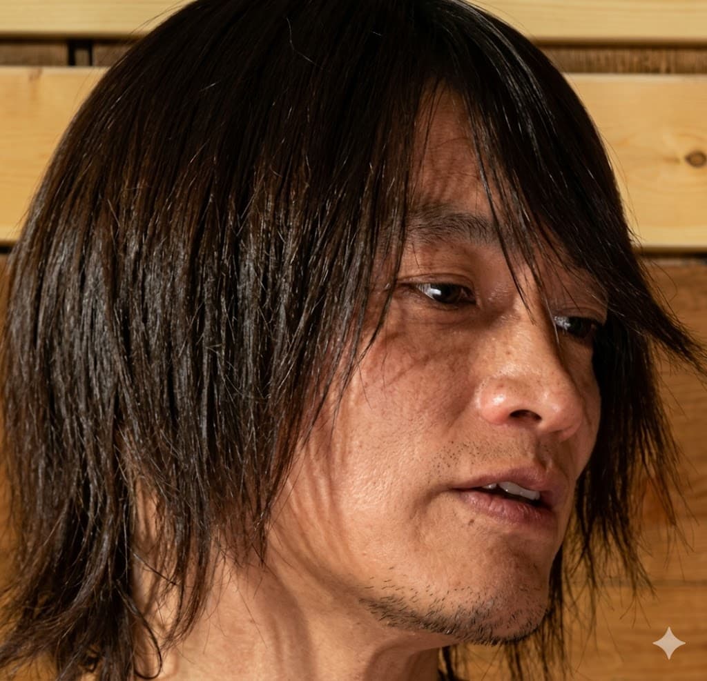 南佳也 profile
