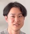 青沼 profile