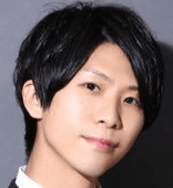 北山シロ profile