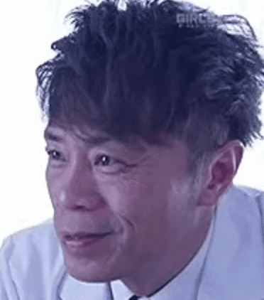 大島丈 profile