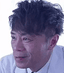 大島丈