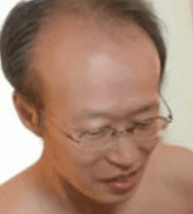 オクレ profile