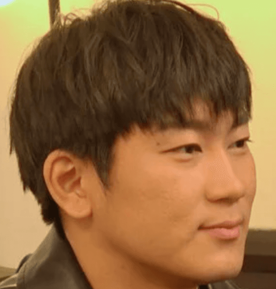 タクト profile