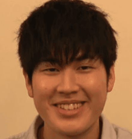 大志 profile